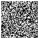 QR code with Flores Luis contacts