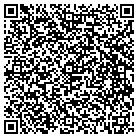 QR code with Ball State Univ Daily News contacts