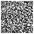 QR code with Dale Schreckengost contacts