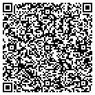 QR code with Zippy Shell Murfreesboro contacts