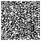 QR code with Zippy Shell of Middle Tennessee contacts