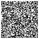 QR code with A-Abc Pawn contacts