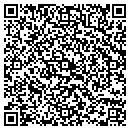 QR code with Gangplank Point Condominium contacts