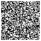 QR code with Accurate Electrical Systems contacts