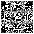 QR code with Caribbean Office Design contacts