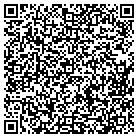 QR code with College Square Pharmacy Inc contacts