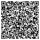 QR code with Gamestop contacts