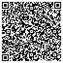 QR code with Cod Contract Corp contacts