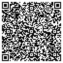 QR code with Ace Foam Designs contacts