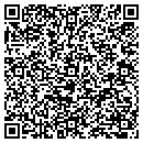 QR code with Gamestop contacts