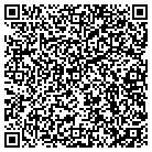 QR code with Action Magic Gunsmithing contacts