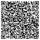 QR code with Abc Bicycles & Jet Ski Rntl contacts