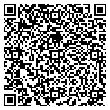 QR code with Abbys contacts