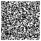 QR code with Glenvale Condominium's Unit contacts