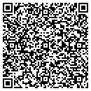 QR code with Starbucks contacts