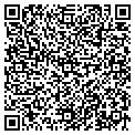 QR code with Nigaglioni contacts