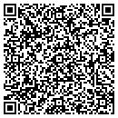 QR code with Grace Robin contacts