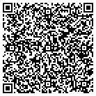 QR code with Office Design Solutions contacts