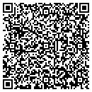 QR code with Miami Pet Emergency contacts