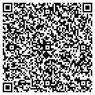 QR code with Grant Pooles Home Owners Assn contacts