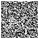 QR code with Gamestop contacts