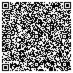 QR code with A Caring Heart Of Arizona L L C contacts