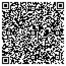 QR code with Office Ways Corp contacts
