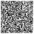 QR code with Thriftwood Dry Cleaners contacts