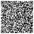 QR code with Shiloh Bag & Supply Co contacts