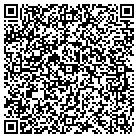 QR code with Auto Sound Discount Warehouse contacts