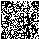 QR code with Carroll County Comet contacts