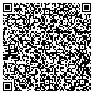 QR code with Greenzaid Gayle contacts