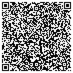 QR code with Ace Casino Equipment And Suite Games Of Arizona LLC contacts