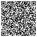 QR code with Gamestop contacts