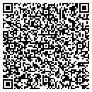 QR code with Advanced Kids Care P A contacts