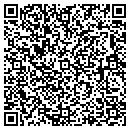 QR code with Auto Sounds contacts