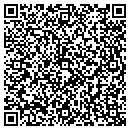 QR code with Charles W Engelland contacts