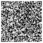 QR code with Advanced Septic Technology contacts