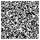 QR code with Autosound & Security Inc contacts