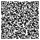 QR code with Gamestop contacts