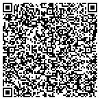 QR code with Gsh Real Est Center Williamsburg contacts