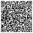 QR code with Max Pollack & CO contacts