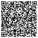 QR code with Chronicle contacts