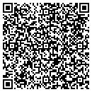 QR code with Office Concepts contacts