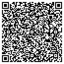 QR code with Nassif Imports contacts