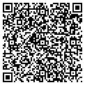 QR code with Auto Sounds Plus contacts
