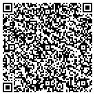QR code with Autosound Systems Inc contacts