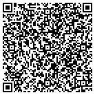 QR code with Harbor Walk Development Clubho contacts