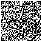 QR code with Kelly Computer Graphics Inc contacts
