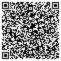 QR code with Auto Soundwaves contacts